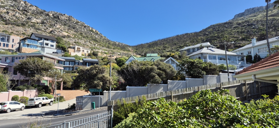 2 Bedroom Property for Sale in Kalk Bay Western Cape